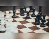Arapongas oferece aulas gratuitas de xadrez; saiba como participar
