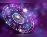Signos: confira seu horóscopo desta sexta-feira (3)